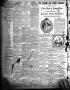 Thumbnail image of item number 2 in: 'Sherman Daily Register (Sherman, Tex.), Vol. 15, No. 127, Ed. 1 Thursday, July 12, 1900'.