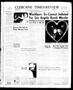 Newspaper: Cleburne Times-Review (Cleburne, Tex.), Vol. 50, No. 83, Ed. 1 Sunday…