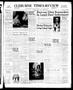 Newspaper: Cleburne Times-Review (Cleburne, Tex.), Vol. 50, No. 105, Ed. 1 Thurs…