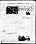 Newspaper: Cleburne Times-Review (Cleburne, Tex.), Vol. 50, No. 107, Ed. 1 Sunda…