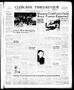Newspaper: Cleburne Times-Review (Cleburne, Tex.), Vol. 50, No. 117, Ed. 1 Frida…