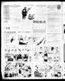 Thumbnail image of item number 2 in: 'Cleburne Times-Review (Cleburne, Tex.), Vol. 50, No. 127, Ed. 1 Wednesday, April 6, 1955'.