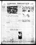 Newspaper: Cleburne Times-Review (Cleburne, Tex.), Vol. 50, No. 165, Ed. 1 Frida…