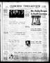 Newspaper: Cleburne Times-Review (Cleburne, Tex.), Vol. 50, No. 210, Ed. 1 Wedne…