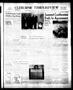 Newspaper: Cleburne Times-Review (Cleburne, Tex.), Vol. 50, No. 219, Ed. 1 Sunda…