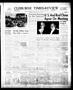 Newspaper: Cleburne Times-Review (Cleburne, Tex.), Vol. 50, No. 220, Ed. 1 Monda…