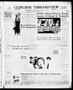 Newspaper: Cleburne Times-Review (Cleburne, Tex.), Vol. 50, No. 268, Ed. 1 Tuesd…