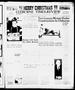 Newspaper: Cleburne Times-Review (Cleburne, Tex.), Vol. 51, No. 42, Ed. 1 Sunday…