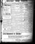 Newspaper: Sherman Daily Register (Sherman, Tex.), Vol. 15, No. 158, Ed. 1 Frida…