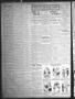 Thumbnail image of item number 4 in: 'The Austin Statesman (Austin, Tex.), Ed. 1 Saturday, September 22, 1906'.