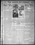 Newspaper: The Austin Statesman (Austin, Tex.), Ed. 1 Tuesday, October 9, 1906