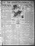 Newspaper: The Austin Statesman (Austin, Tex.), Ed. 1 Tuesday, October 23, 1906