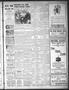 Thumbnail image of item number 3 in: 'The Austin Statesman (Austin, Tex.), Ed. 1 Thursday, December 6, 1906'.