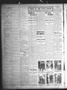 Thumbnail image of item number 4 in: 'The Austin Statesman (Austin, Tex.), Ed. 1 Thursday, December 6, 1906'.