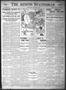 Newspaper: The Austin Statesman (Austin, Tex.), Ed. 1 Friday, March 1, 1907