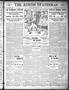 Thumbnail image of item number 1 in: 'The Austin Statesman (Austin, Tex.), Ed. 1 Friday, April 12, 1907'.