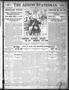 Newspaper: The Austin Statesman (Austin, Tex.), Ed. 1 Friday, April 26, 1907