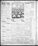 Thumbnail image of item number 2 in: 'The Austin Statesman (Austin, Tex.), Vol. 51, No. 101, Ed. 1 Saturday, September 16, 1922'.