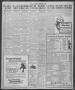 Thumbnail image of item number 4 in: 'El Paso Herald (El Paso, Tex.), Ed. 1, Tuesday, January 15, 1918'.