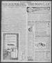 Thumbnail image of item number 3 in: 'El Paso Herald (El Paso, Tex.), Ed. 1, Monday, January 21, 1918'.