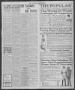 Thumbnail image of item number 3 in: 'El Paso Herald (El Paso, Tex.), Ed. 1, Thursday, January 24, 1918'.