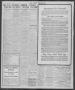 Thumbnail image of item number 4 in: 'El Paso Herald (El Paso, Tex.), Ed. 1, Thursday, January 24, 1918'.