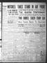 Thumbnail image of item number 1 in: 'The Austin Statesman (Austin, Tex.), Vol. 55, No. 87, Ed. 1 Tuesday, September 29, 1925'.