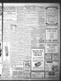 Thumbnail image of item number 3 in: 'The Austin Statesman (Austin, Tex.), Vol. 55, No. 87, Ed. 1 Tuesday, September 29, 1925'.