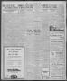 Thumbnail image of item number 2 in: 'El Paso Herald (El Paso, Tex.), Ed. 1, Saturday, February 2, 1918'.