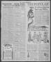 Thumbnail image of item number 3 in: 'El Paso Herald (El Paso, Tex.), Ed. 1, Saturday, February 2, 1918'.