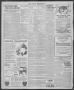 Thumbnail image of item number 4 in: 'El Paso Herald (El Paso, Tex.), Ed. 1, Saturday, February 2, 1918'.