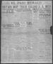 Primary view of El Paso Herald (El Paso, Tex.), Ed. 1, Tuesday, February 5, 1918