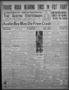 Newspaper: The Austin Statesman (Austin, Tex.), Vol. 55, No. 190, Ed. 1 Monday, …