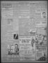 Thumbnail image of item number 3 in: 'The Austin Statesman (Austin, Tex.), Vol. 55, No. 198, Ed. 1 Tuesday, January 19, 1926'.