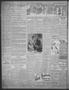 Thumbnail image of item number 4 in: 'The Austin Statesman (Austin, Tex.), Vol. 55, No. 198, Ed. 1 Tuesday, January 19, 1926'.