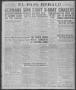Primary view of El Paso Herald (El Paso, Tex.), Ed. 1, Friday, February 15, 1918