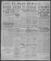 Newspaper: El Paso Herald (El Paso, Tex.), Ed. 1, Tuesday, February 19, 1918