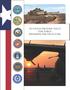 Report: 2014 Texas Military Value Task Force: Preparing for the Future