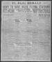 Newspaper: El Paso Herald (El Paso, Tex.), Ed. 1, Wednesday, February 27, 1918