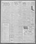 Thumbnail image of item number 2 in: 'El Paso Herald (El Paso, Tex.), Ed. 1, Saturday, March 16, 1918'.