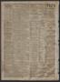 Thumbnail image of item number 4 in: 'The Age. (Houston, Tex.), Vol. 5, No. 204, Ed. 1 Monday, February 21, 1876'.