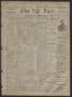 Newspaper: The Age. (Houston, Tex.), Vol. 5, No. 267, Ed. 1 Thursday, May 4, 1876