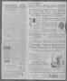 Thumbnail image of item number 3 in: 'El Paso Herald (El Paso, Tex.), Ed. 1, Thursday, March 28, 1918'.