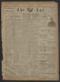 Newspaper: The Age. (Houston, Tex.), Vol. 5, No. 289, Ed. 1 Friday, June 2, 1876