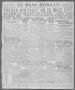 Newspaper: El Paso Herald (El Paso, Tex.), Ed. 1, Saturday, March 30, 1918