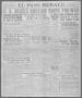Newspaper: El Paso Herald (El Paso, Tex.), Ed. 1, Thursday, April 4, 1918