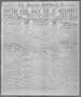 Newspaper: El Paso Herald (El Paso, Tex.), Ed. 1, Wednesday, April 10, 1918