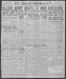 Primary view of El Paso Herald (El Paso, Tex.), Ed. 1, Thursday, October 17, 1918