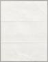 Thumbnail image of item number 2 in: '[Letter from I. R. W. to Federation of French Alliances, February, 1965]'.