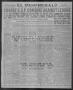 Primary view of El Paso Herald (El Paso, Tex.), Ed. 1, Thursday, June 19, 1919